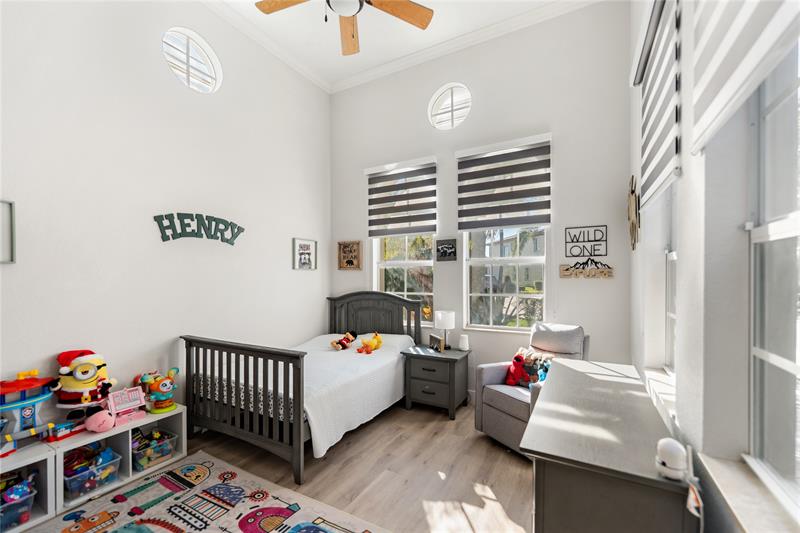 Image 32 of 42 For 7922 109th Ln