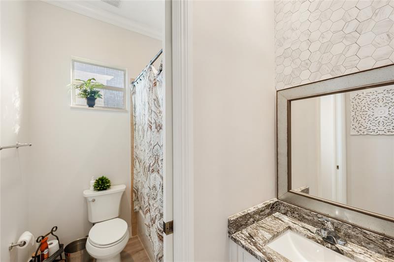 Image 33 of 42 For 7922 109th Ln