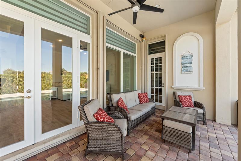 Image 34 of 42 For 7922 109th Ln