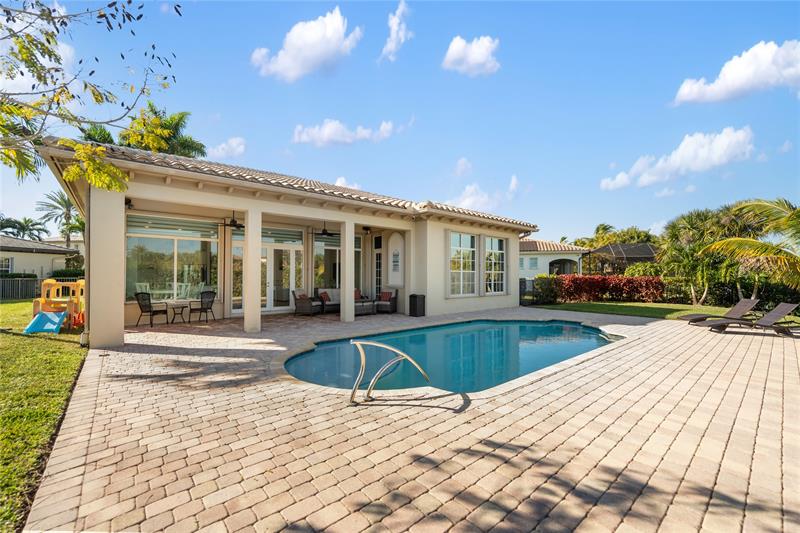 Image 35 of 42 For 7922 109th Ln