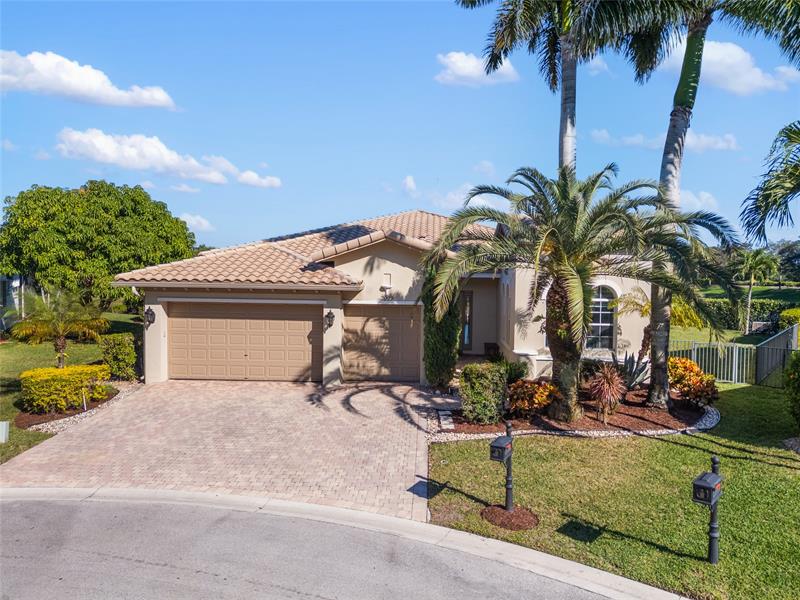 Image 38 of 42 For 7922 109th Ln