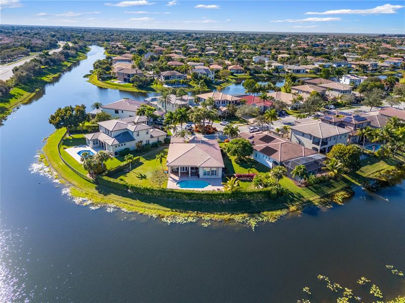 Image 39 of 42 For 7922 109th Ln