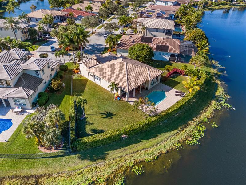 Image 40 of 42 For 7922 109th Ln