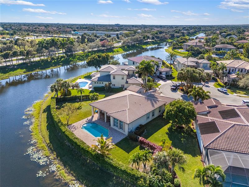 Image 41 of 42 For 7922 109th Ln