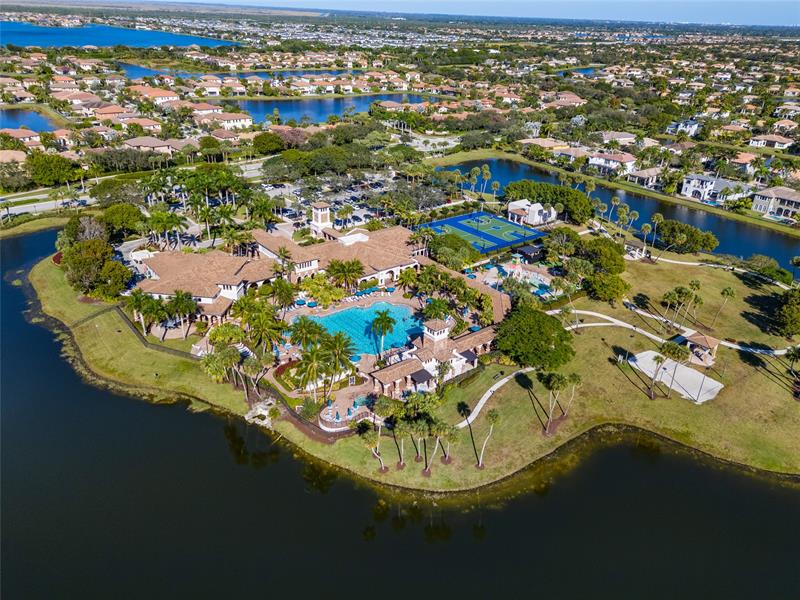 Image 42 of 42 For 7922 109th Ln