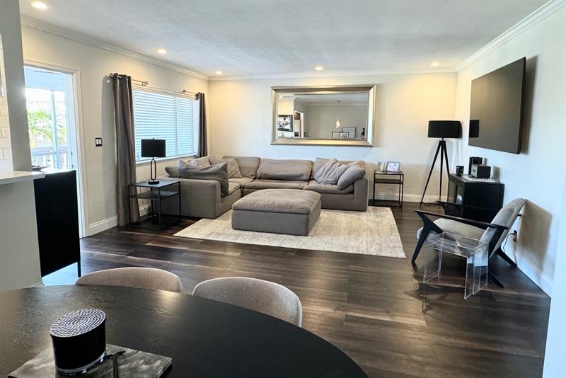 Details for 2141 68th St  203, Fort Lauderdale, FL 33308