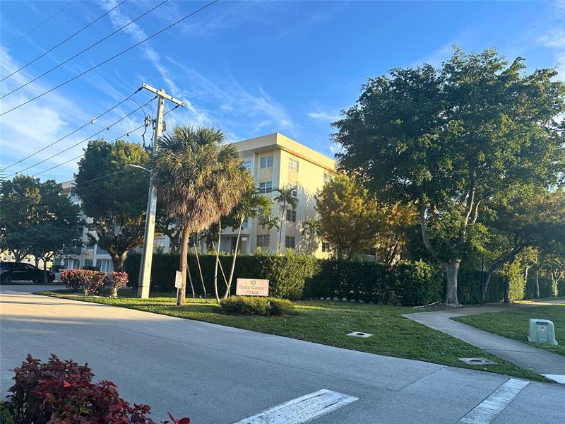 Details for 50 3rd Ave  110, Boca Raton, FL 33432