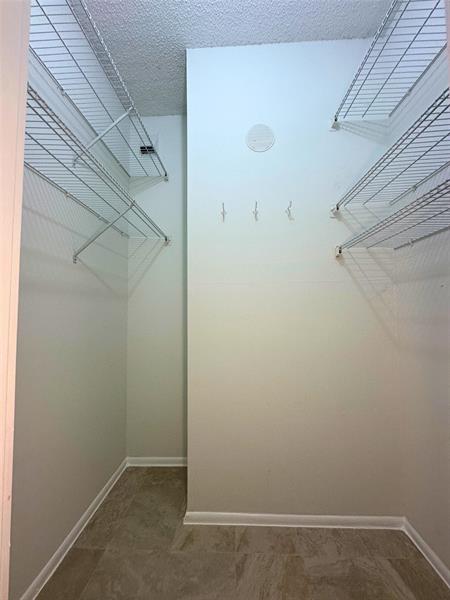 Image 21 of 21 For 50 3rd Ave  110