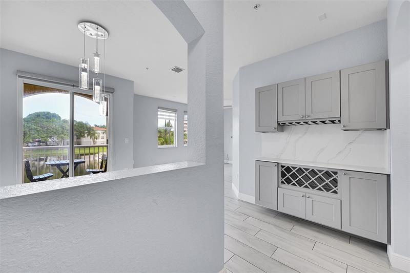 Image 8 of 45 For 150 Jacaranda Country Club Dr  200