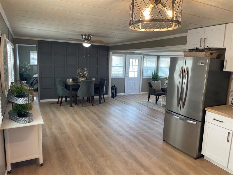 Image 11 of 23 For 2010 84th Ave