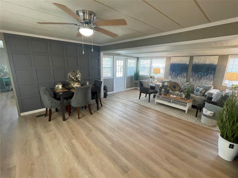 Image 12 of 23 For 2010 84th Ave