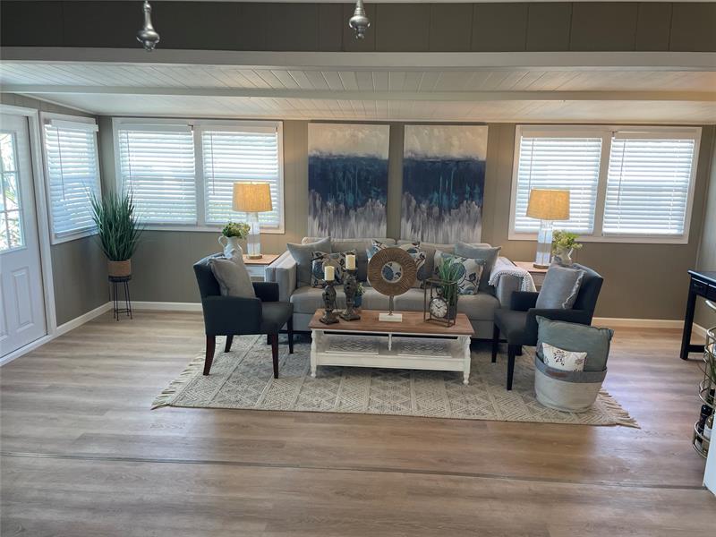 Image 13 of 23 For 2010 84th Ave