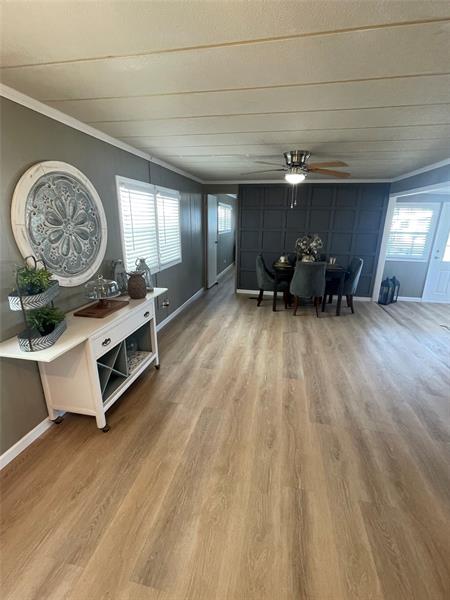 Image 15 of 23 For 2010 84th Ave