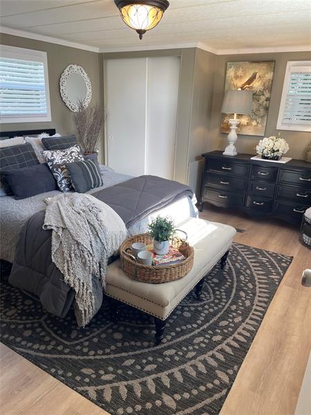 Image 16 of 23 For 2010 84th Ave