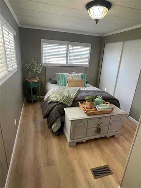 Image 17 of 23 For 2010 84th Ave