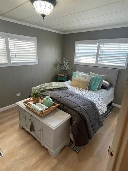 Image 18 of 23 For 2010 84th Ave