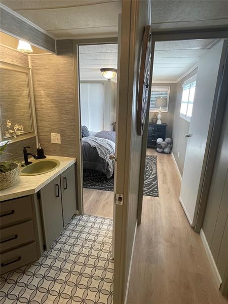 Image 23 of 23 For 2010 84th Ave