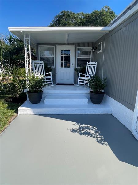 Image 4 of 23 For 2010 84th Ave