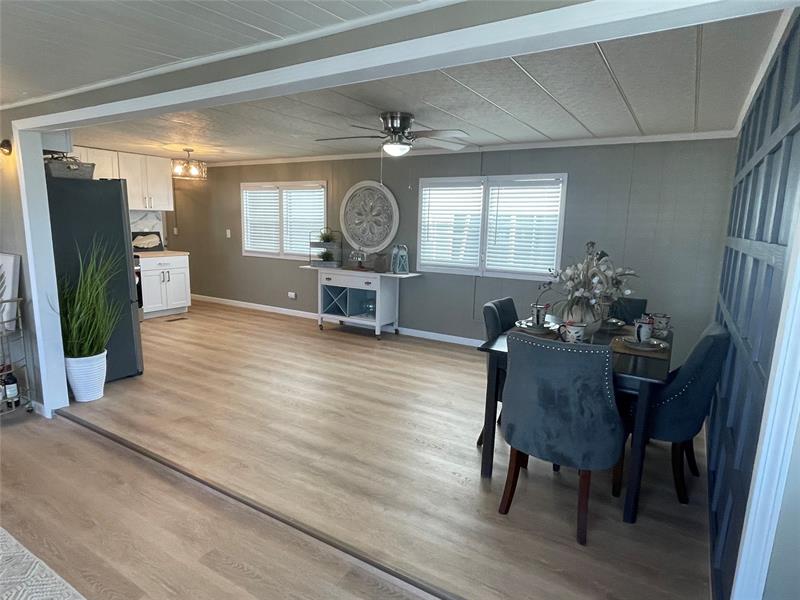 Image 5 of 23 For 2010 84th Ave