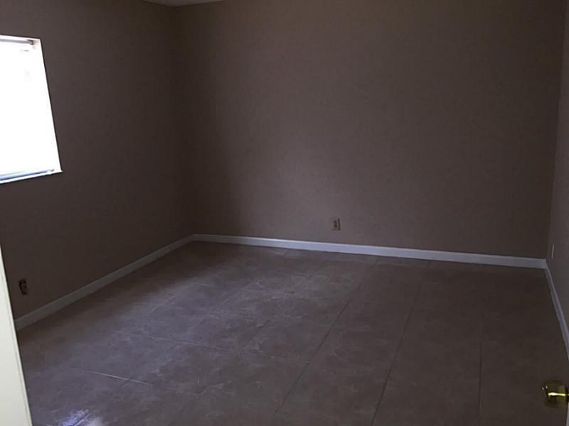 Image 10 of 10 For Address Not Provided