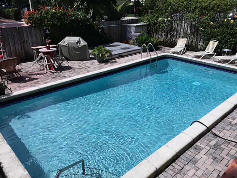 Image 3 of 10 For Address Not Provided