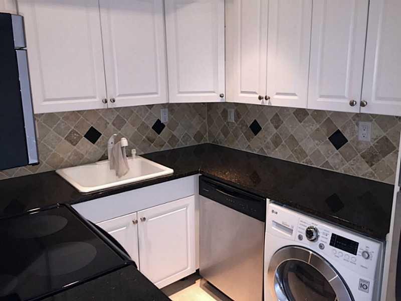 Image 5 of 10 For Address Not Provided