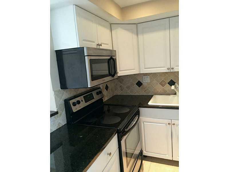 Image 6 of 10 For Address Not Provided