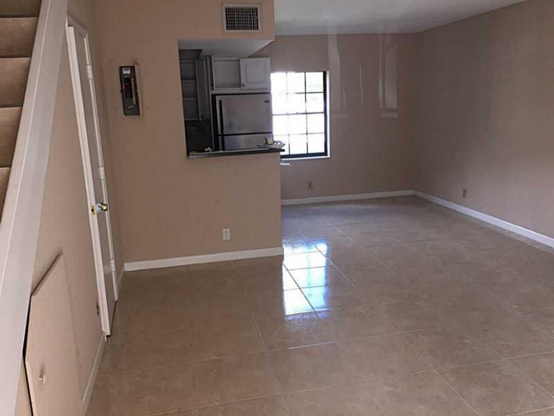 Image 7 of 10 For Address Not Provided