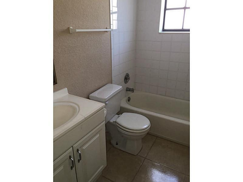 Image 8 of 10 For Address Not Provided