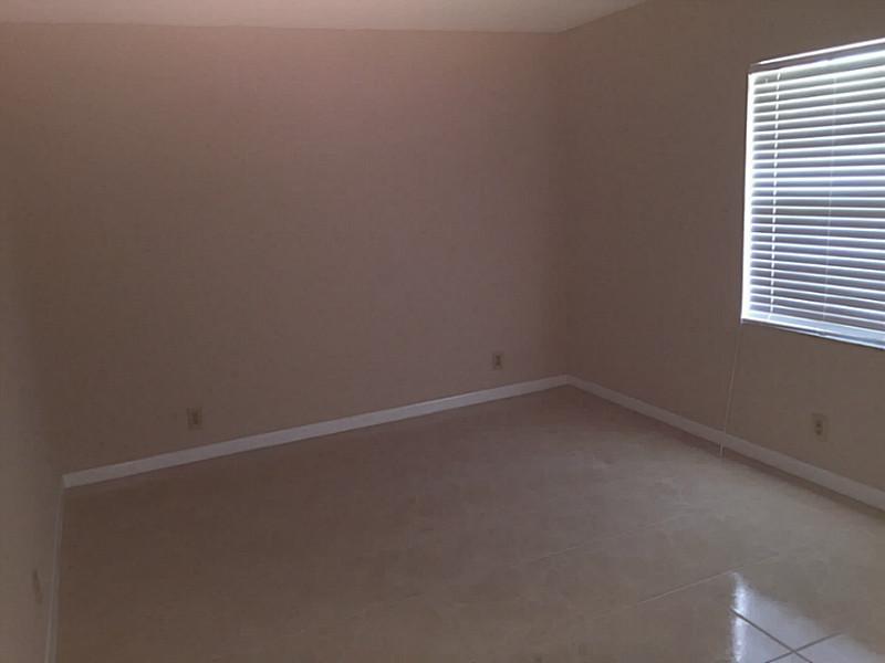 Image 9 of 10 For Address Not Provided