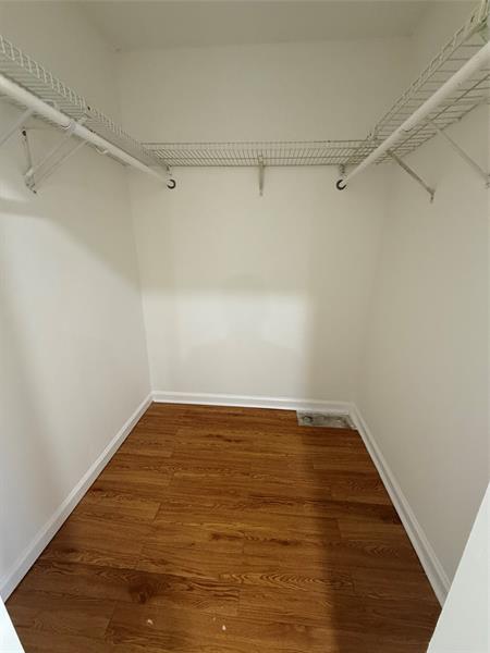 Image 12 of 19 For 19783 64th Pl