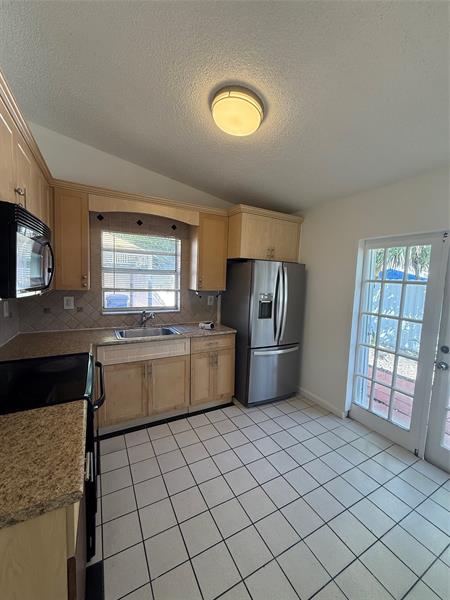 Image 13 of 19 For 19783 64th Pl