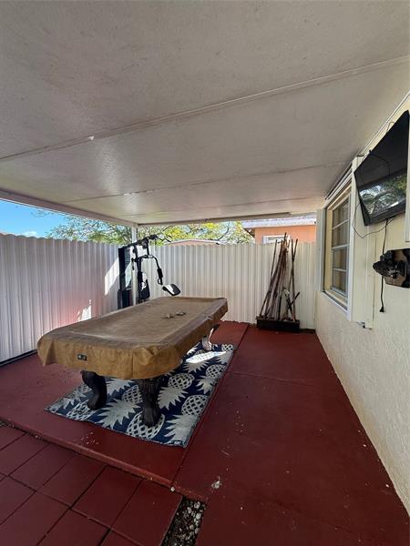 Image 15 of 19 For 19783 64th Pl