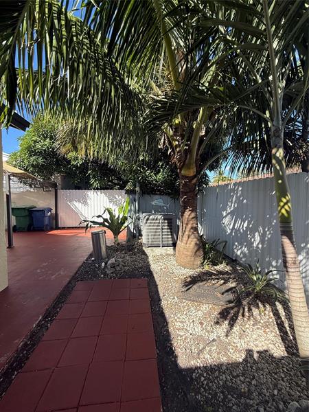 Image 16 of 19 For 19783 64th Pl