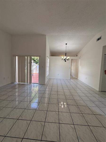 Image 5 of 19 For 19783 64th Pl