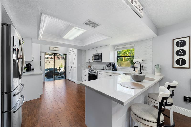 Details for 2102 Deer Creek Woodlands Way, Deerfield Beach, FL 33442