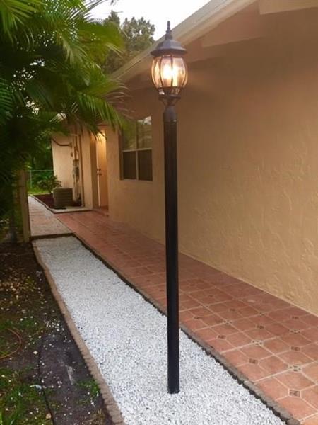 Details for 8002 7th Ct  , North Lauderdale, FL 33068