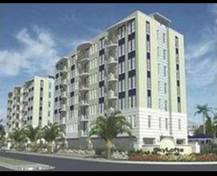 Listing Details for 1791 Miami Gardens Dr  E601, Miami, FL 33179