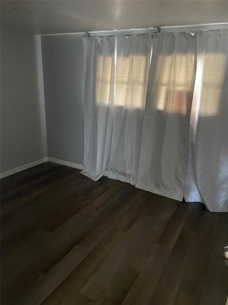 Image 4 of 9 For 8508 16th Ct