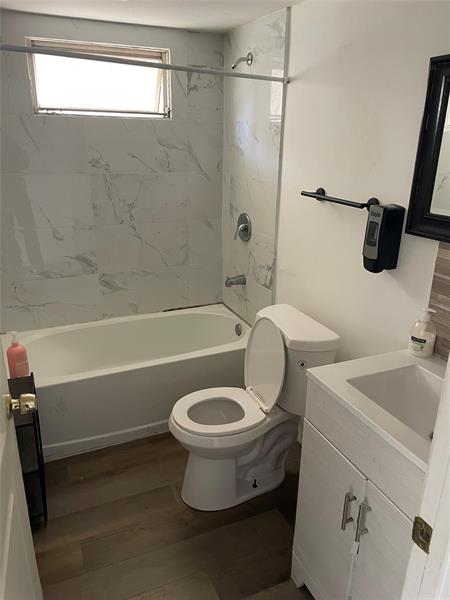 Image 8 of 9 For 8508 16th Ct