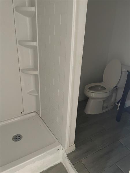 Image 9 of 9 For 8508 16th Ct