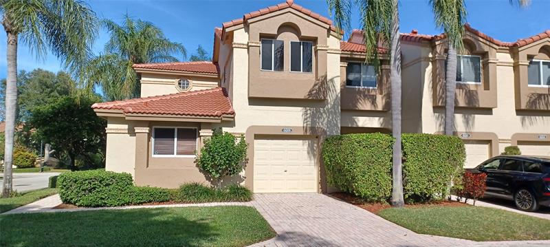Details for 6688 Via Regina, Boca Raton, FL 33433