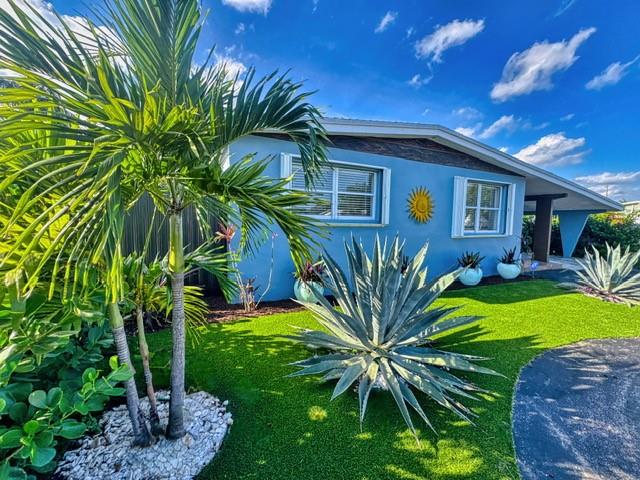 Details for 4121 11th Ave, Fort Lauderdale, FL 33309