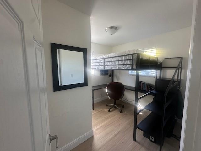 Image 10 of 17 For 4121 11th Ave