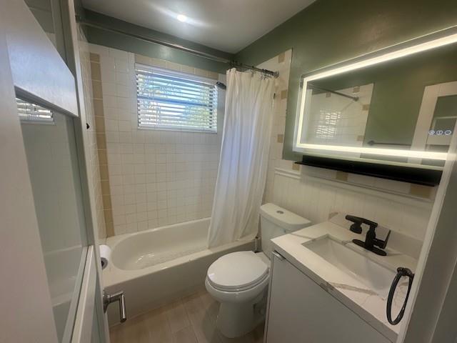 Image 11 of 17 For 4121 11th Ave