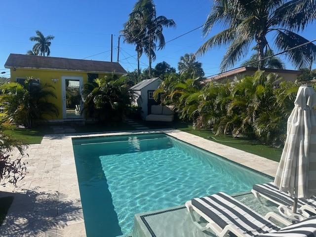 Image 12 of 17 For 4121 11th Ave