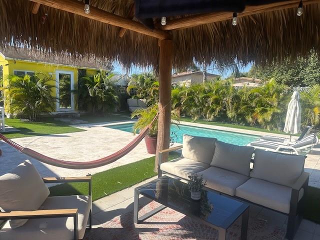 Image 15 of 17 For 4121 11th Ave