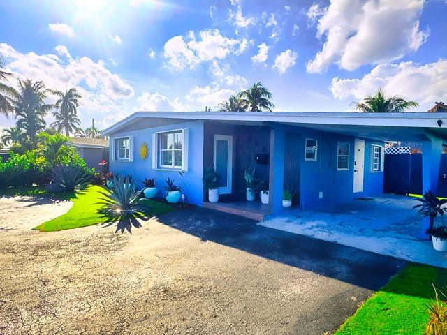 Image 17 of 17 For 4121 11th Ave