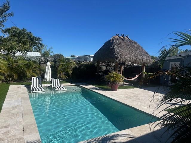 Image 3 of 17 For 4121 11th Ave