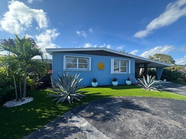 Image 4 of 17 For 4121 11th Ave